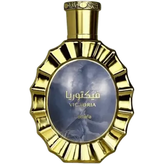 Victoria 100ml EDP