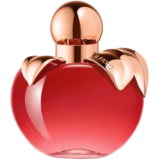 Nina Ricci EDP 50ml