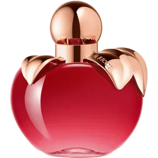 Nina Ricci EDP 50ml