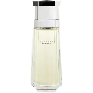 Herrera For Men 100ml EDT