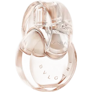 Omnia Crystalline EDP 100ml