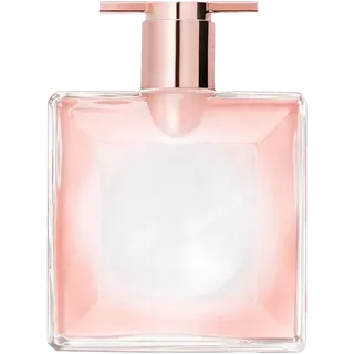 Lancôme Idôle Aura Eau de Parfum 25 ml