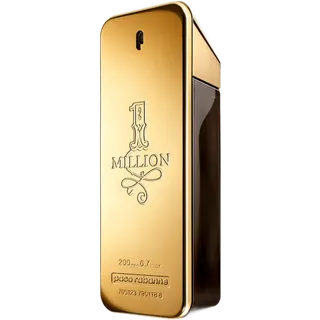 1 Million 200ml EDT