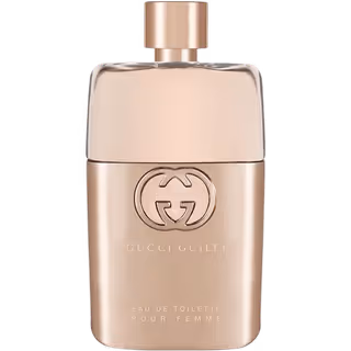 Gucci Guilty Pour Femme Eau de Toilette 90 ml