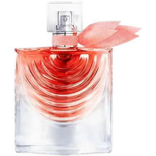 Lancôme La Vie Est Belle Iris Absolu Eau de Parfum 30 ml
