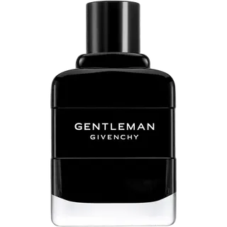 Gentleman EDP 60ml