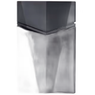 Animale Seduction Homme 100ml EDT
