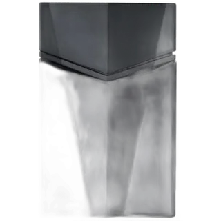 Animale Seduction Homme 100ml EDT