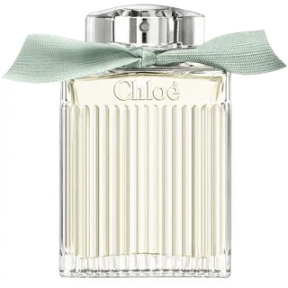 Chloe Naturelle 100ml EDP
